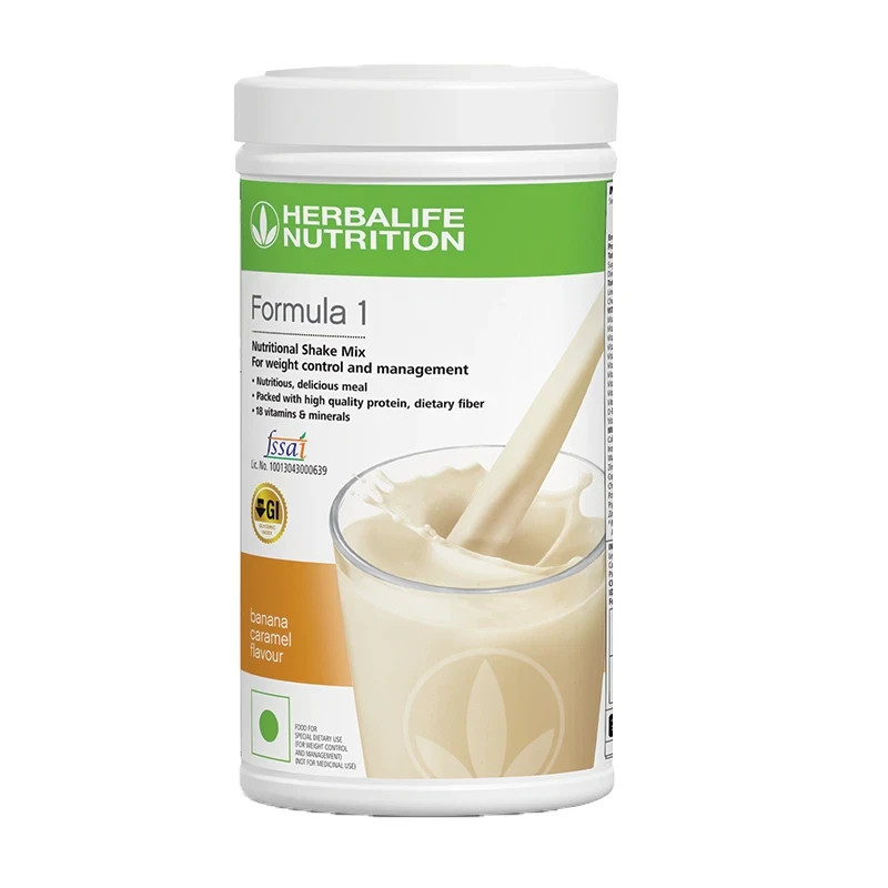 😊NEW NUTRITION FORMULA 1 HEALTHY MEAL REPLACEMENT SHAKE ALL FLAVORS👌👍