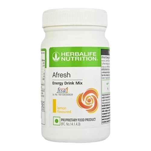 Formula 1 Mango Shake Protein Powder Afresh Lemon Nutrition Combo 750g FS Pack