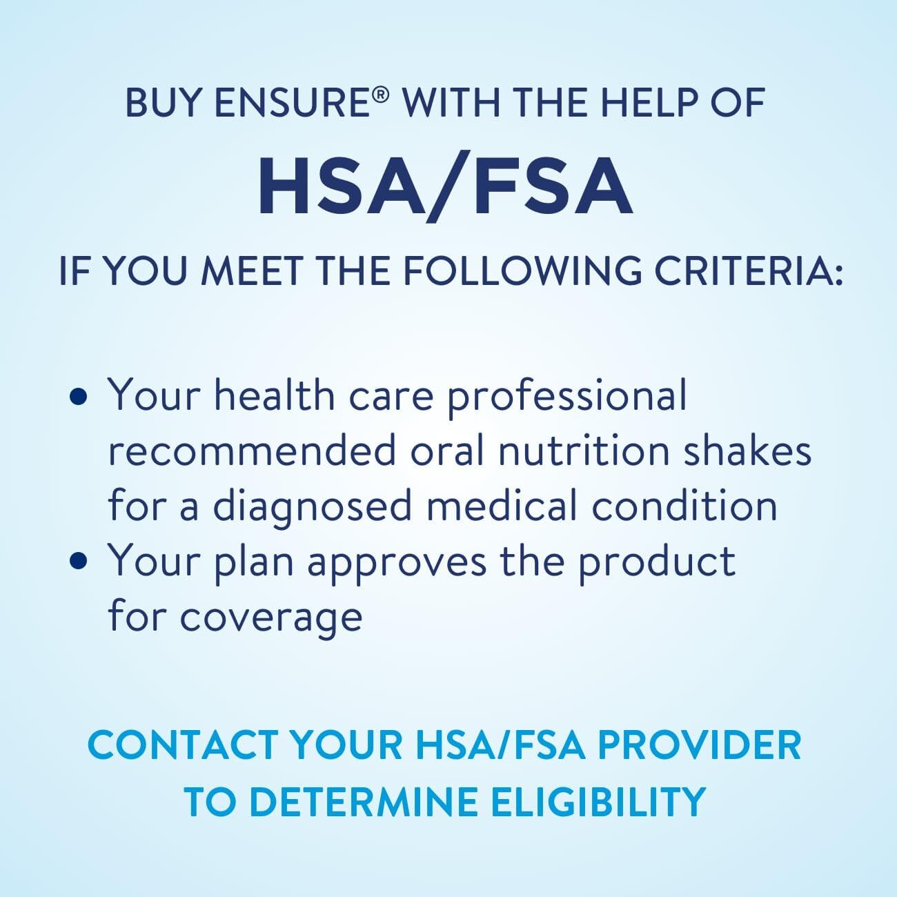 Ensure Original Milk Chocolate Nutrition Shake With Fiber | Meal Replacement