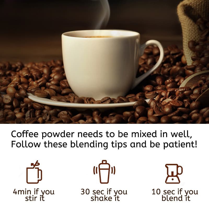 DETOX BURN FAT 100g COFFEE KETO COFFEE KETO DIET WEIGHT LOSS SLIMMING EXTREME