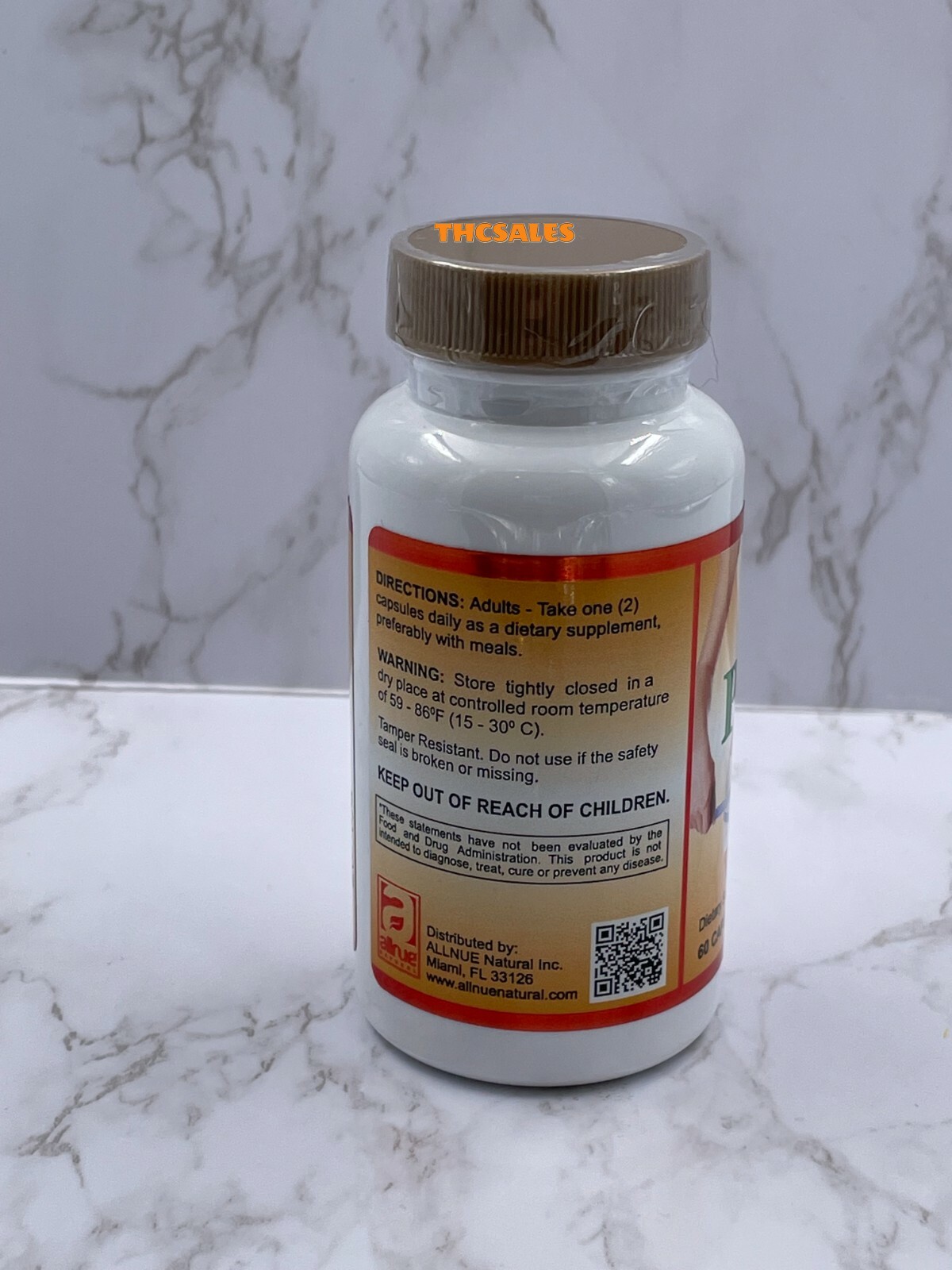 PINA SLIM NATURAL 1000MG WEIGHT LOSS DETOX SLIMMING DIET FAT BURNER REDUCE PILLS