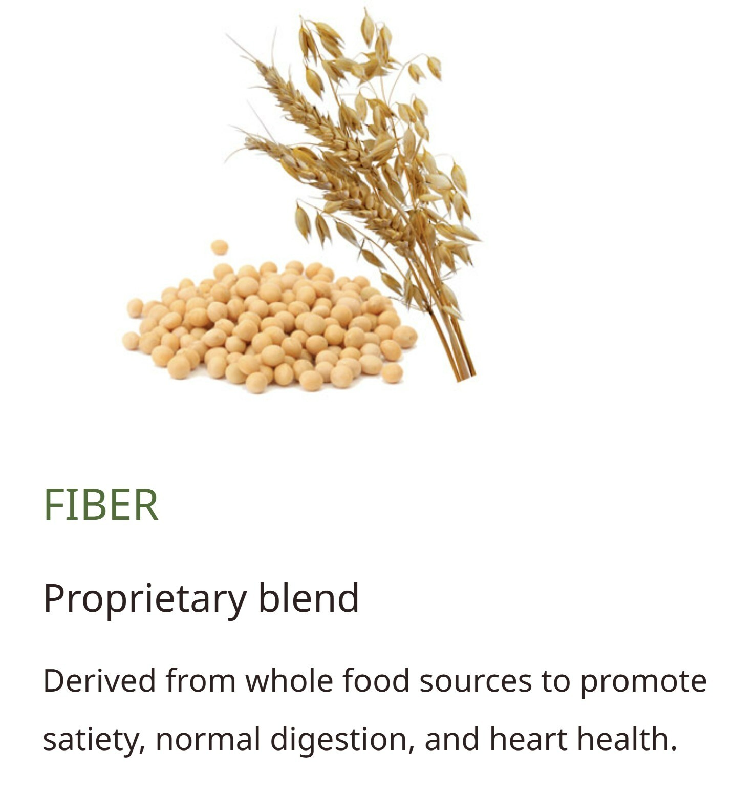 NeoLifeShake-Healthy Meal or Meal Replacement For Weight Loss-Clinically Proven