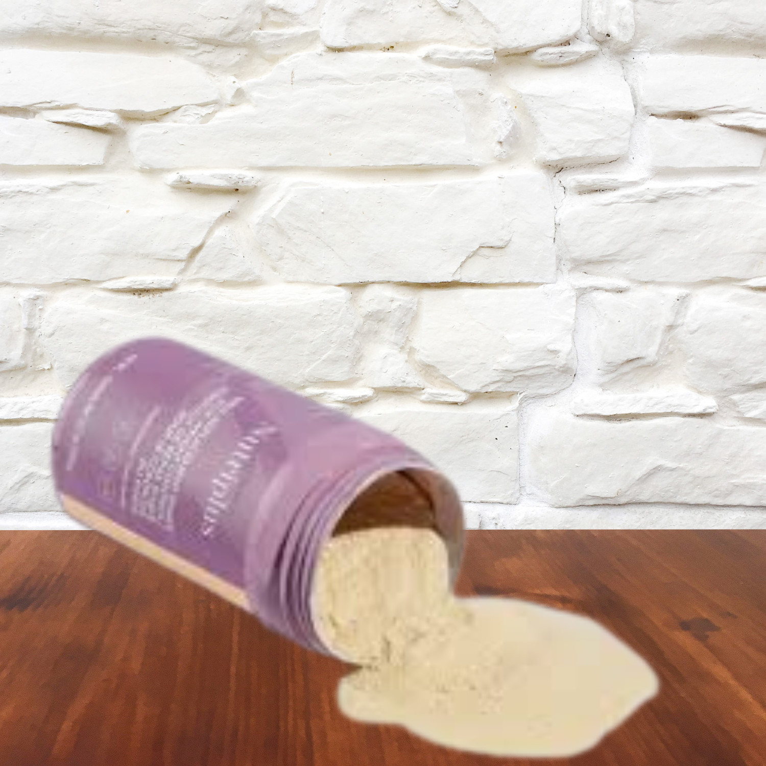 Nutriplus Meal Replacement Shake – VAINILLA, CHOCOLATE, BANANA, STRAWBERRY