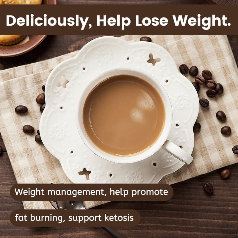 DETOX BURN FAT 100g COFFEE KETO COFFEE KETO DIET WEIGHT LOSS SLIMMING EXTREME