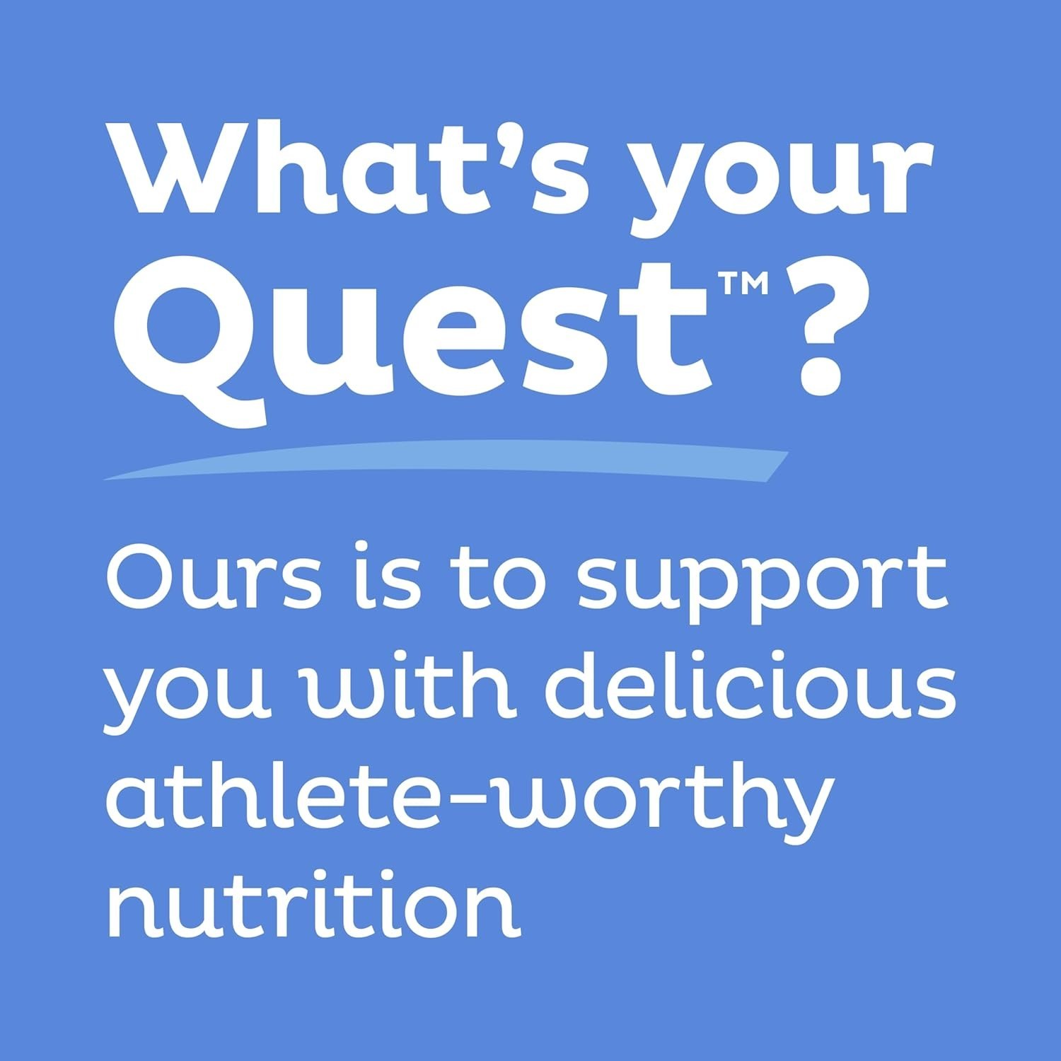 Quest Vanilla Latte Iced Coffee – 4 Pack, 1g Sugar, 10g Protein, 200mg Caffeine