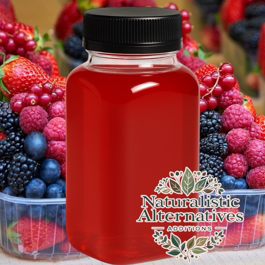 Eight Premade 8oz Superfoods Drinks For Kids and Adults.100% Natural Ingredient