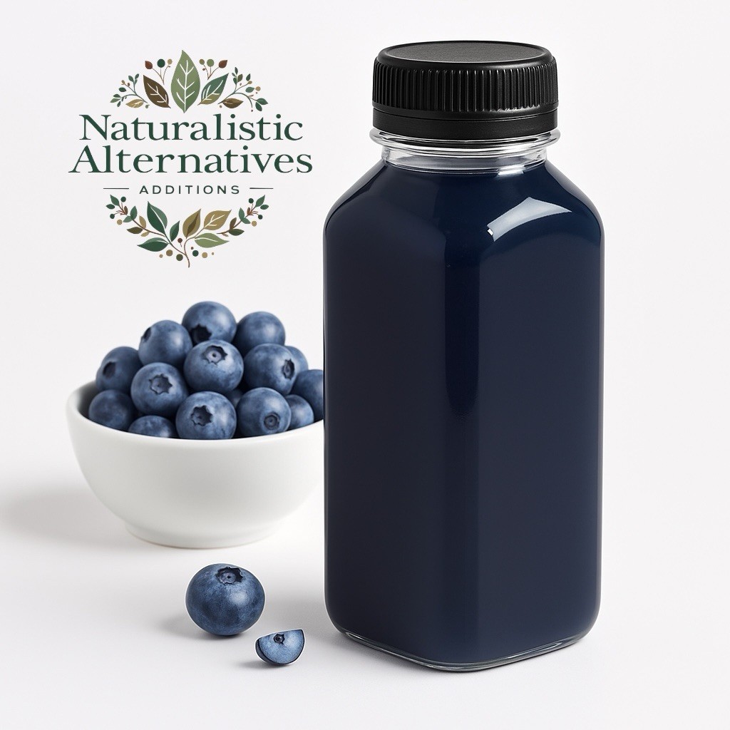 Eight Premade 8oz Superfoods Drinks For Kids and Adults.100% Natural Ingredient
