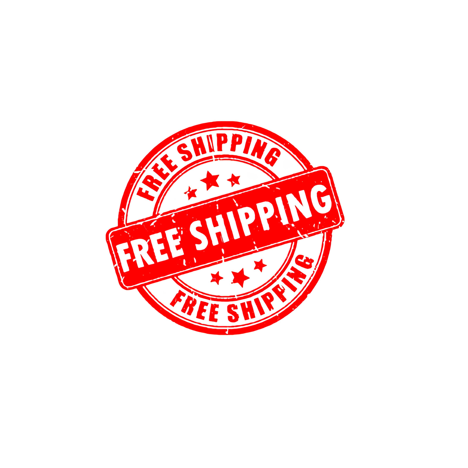 Herbalife Formula 1 Shake Banana Caramel 500g | Meal Replacement | Free Shipping
