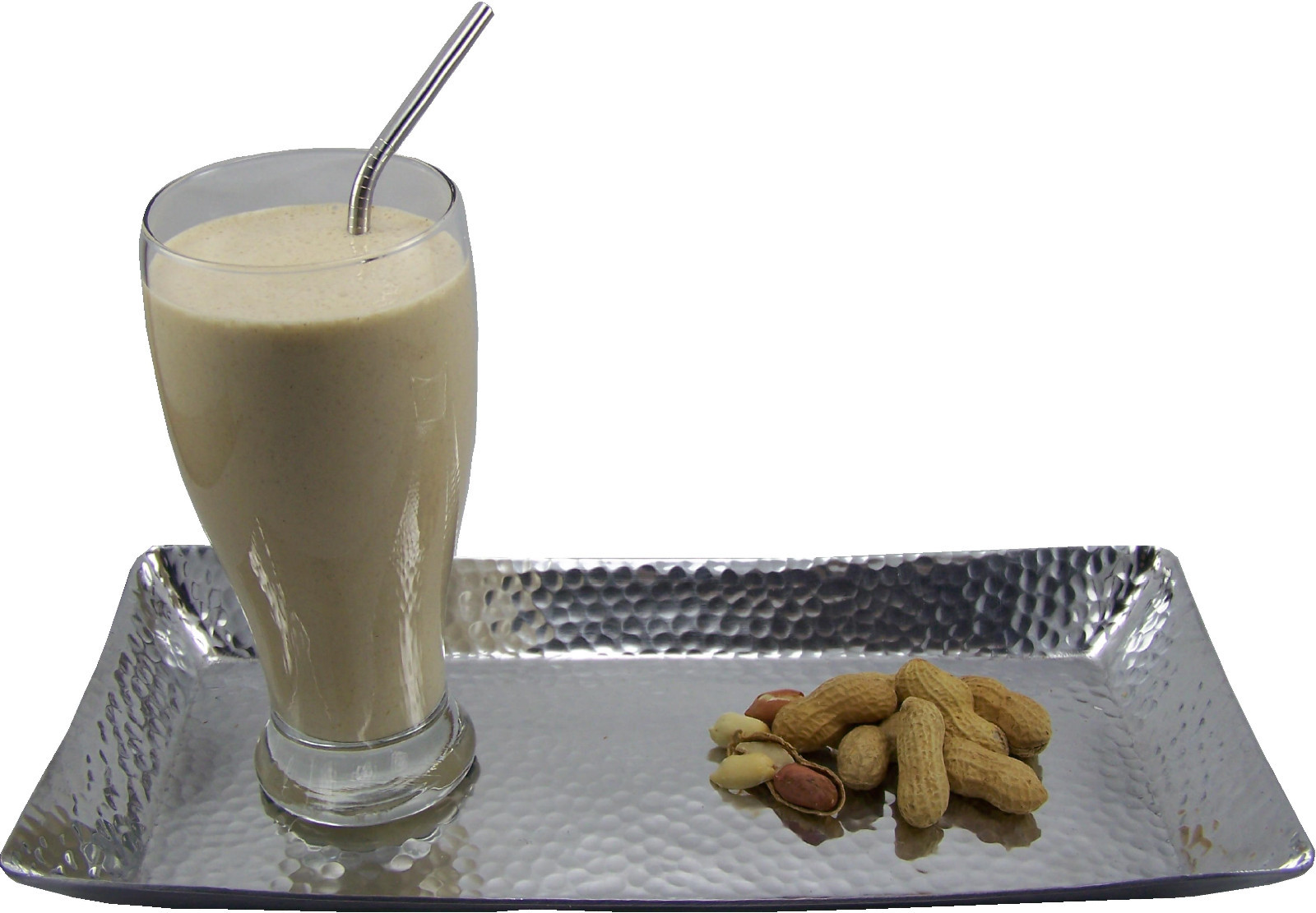 Muscle Blend Natural Weight Loss Meal Replacement Shake Formula3lb Peanut Butter