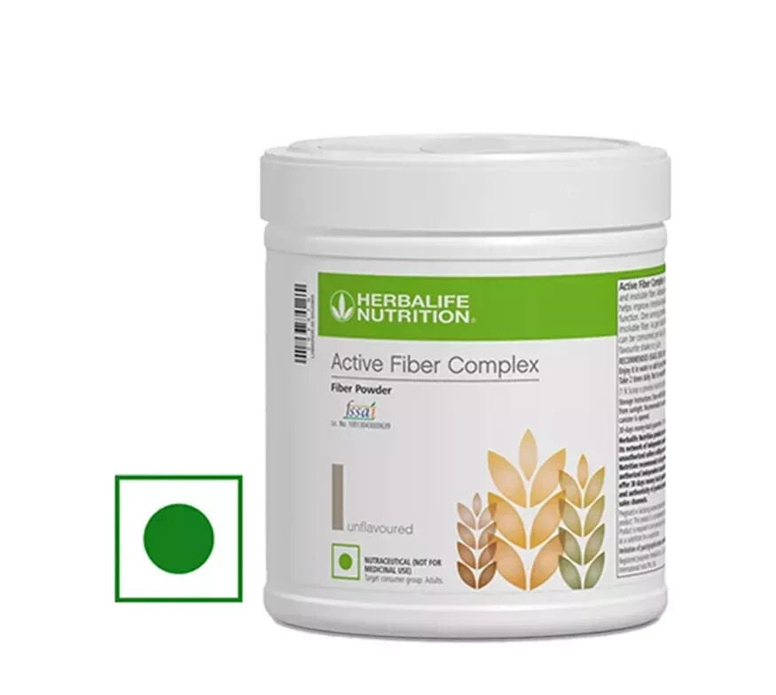 Active Fiber Complex Support Regularity & Digestive SYSTEM [200G] fast shipping