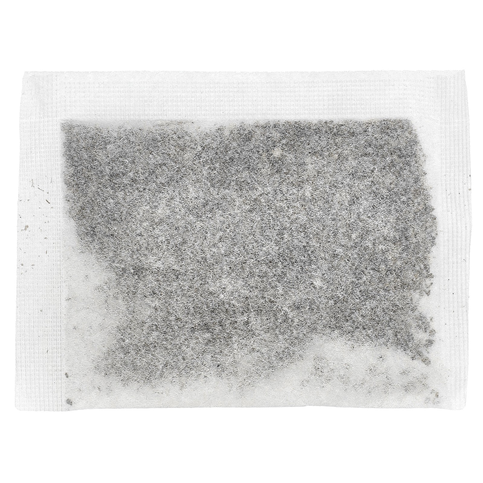 21st Century, Herbal Slimming Tea, Green Tea, 24 Tea Bags, 1.6 oz (45 g)