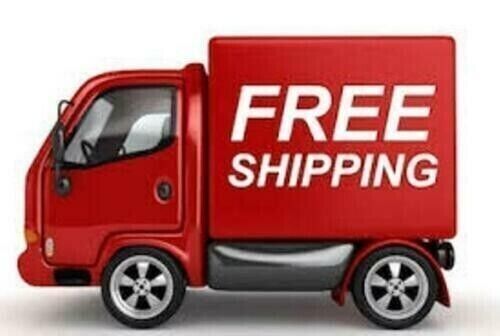 Herbalife formula1 healthy drink mix 500gm box free shippingselect flavour