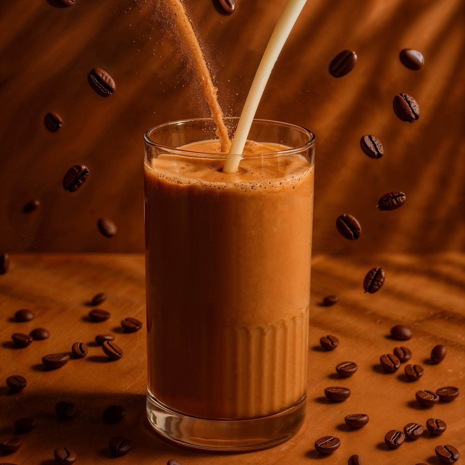 ED Smart Classic Coffee, 15 servings