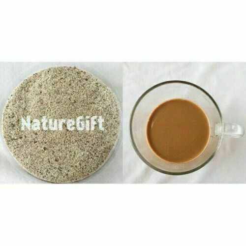 4 x Weight Loss Diet Instant Coffee Plus Ginseng NatureGift 1 box/10 sachets