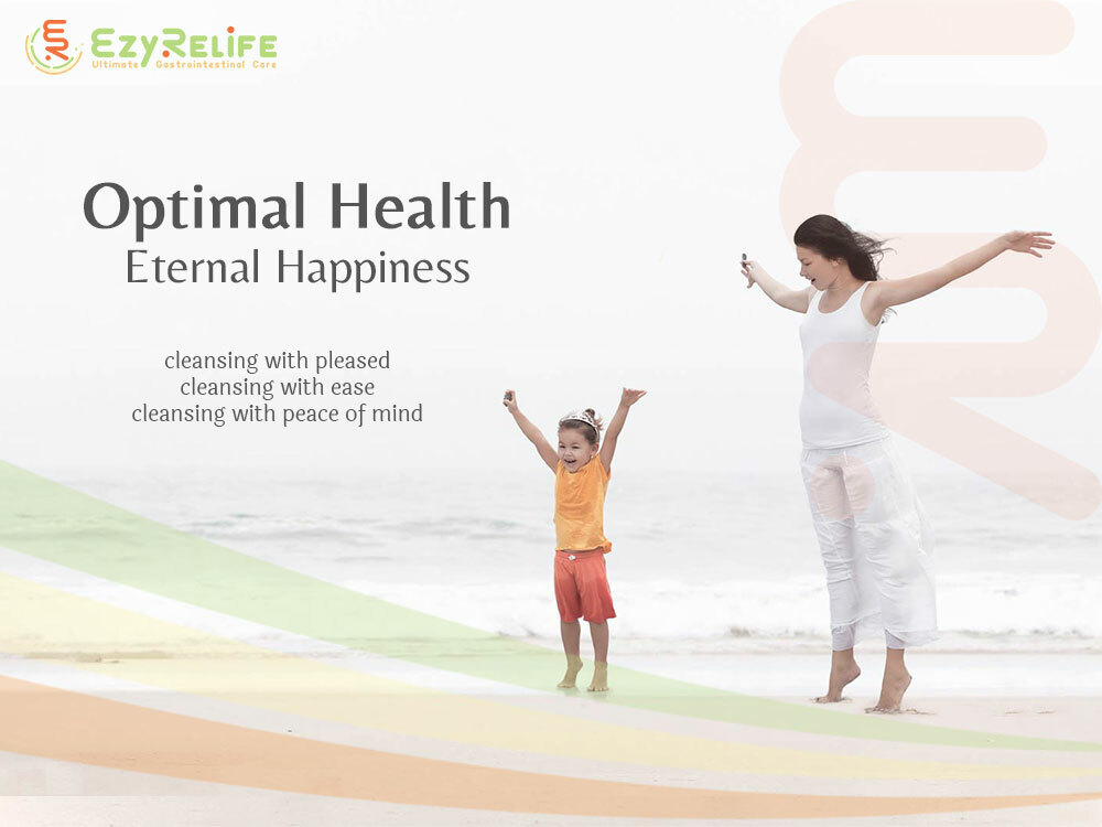 3 Day Fasting Detox Deep Colon Cleanse Natural Juice Fiber Weight Loss Meal Plan