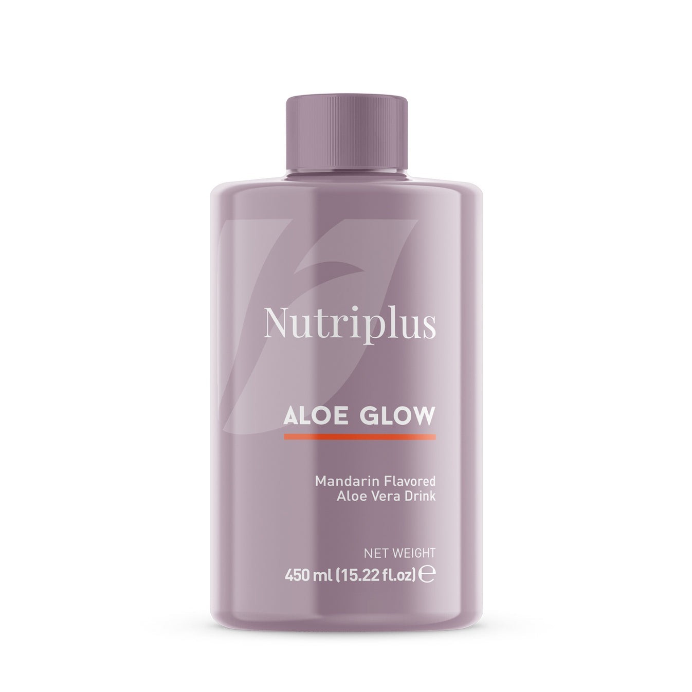 FARMASI NUTRIPLUS ALOE GLOW DRINK MANDARIN FLAVORED. FREE SHIPPING