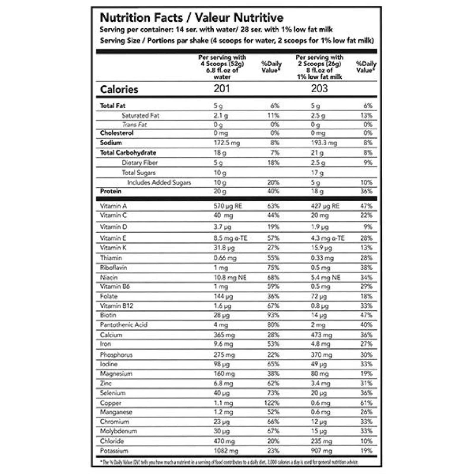 FARMASI NUTRIPLUS MEAL REPLACEMENT SHAKE 3 PACK DEAL MIXED FLAVORS +FREE SHAKER