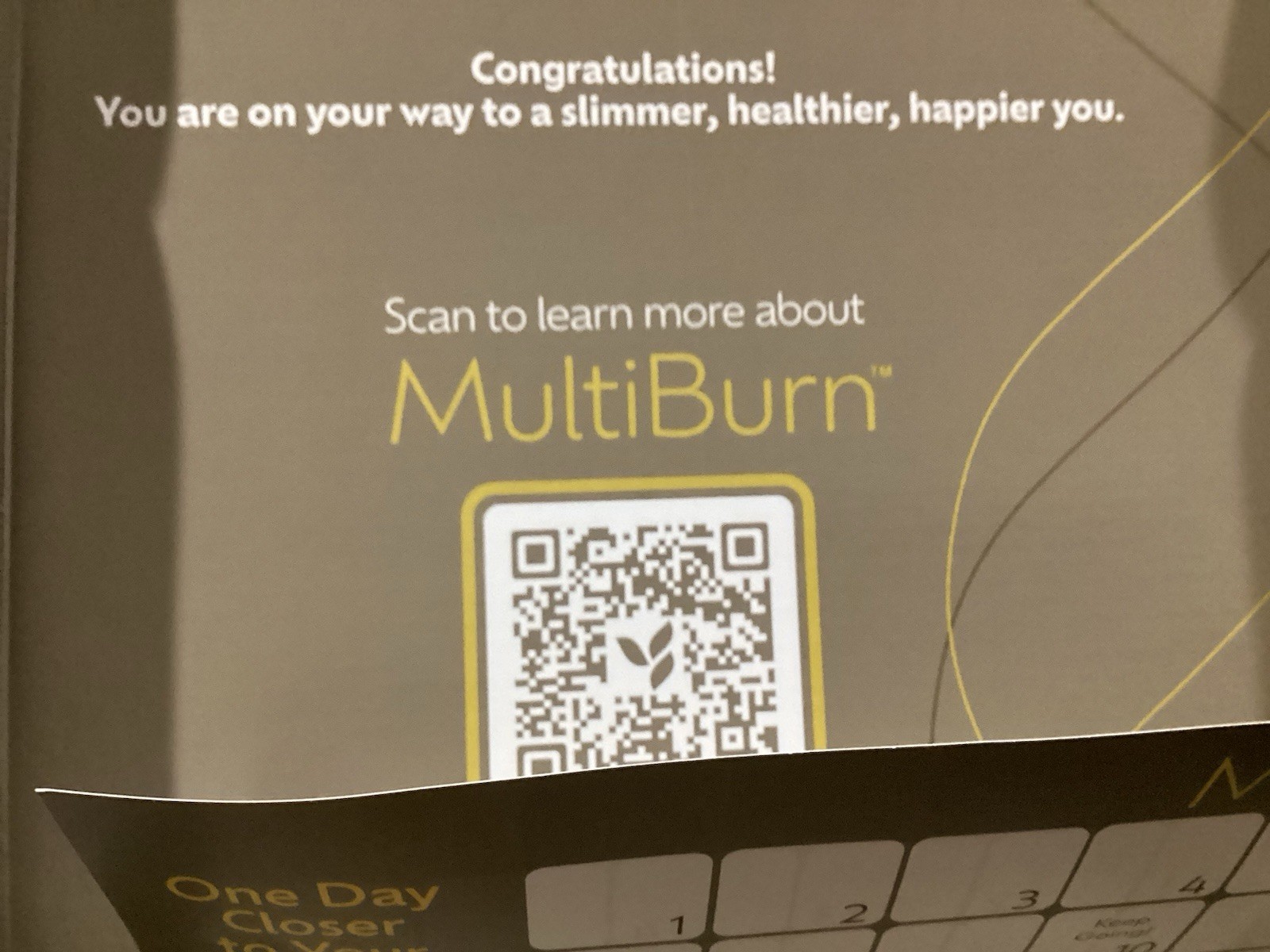 Herbalife MultiBurn™ – 90 Vegan Caps | Metabolism Energy Fat Loss 5/2027