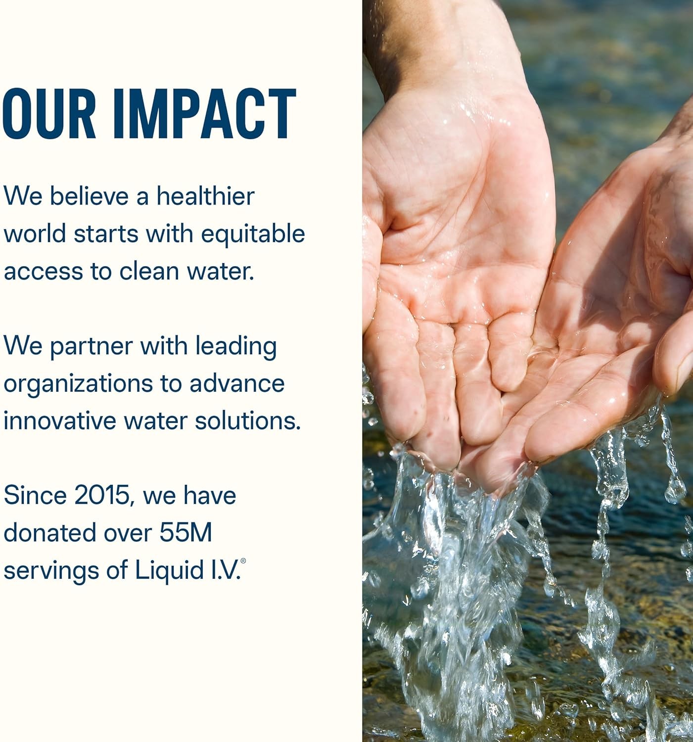 Liquid I.V. Hydration Multiplier Sugar-Free – Lemon Lime | Electrolyte Powder Dr