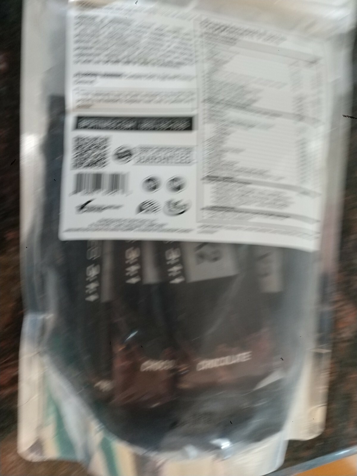 2 ( Two) of Blackfish Proseries 3:1 Rebound X2 BCAAs Super Prem. Formula16 pack.