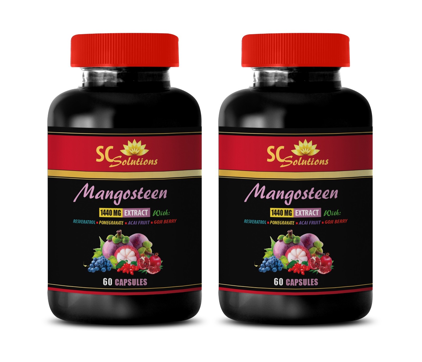 resveratrol weight loss – Mangosteen Extract – vitamin c supplement 2B