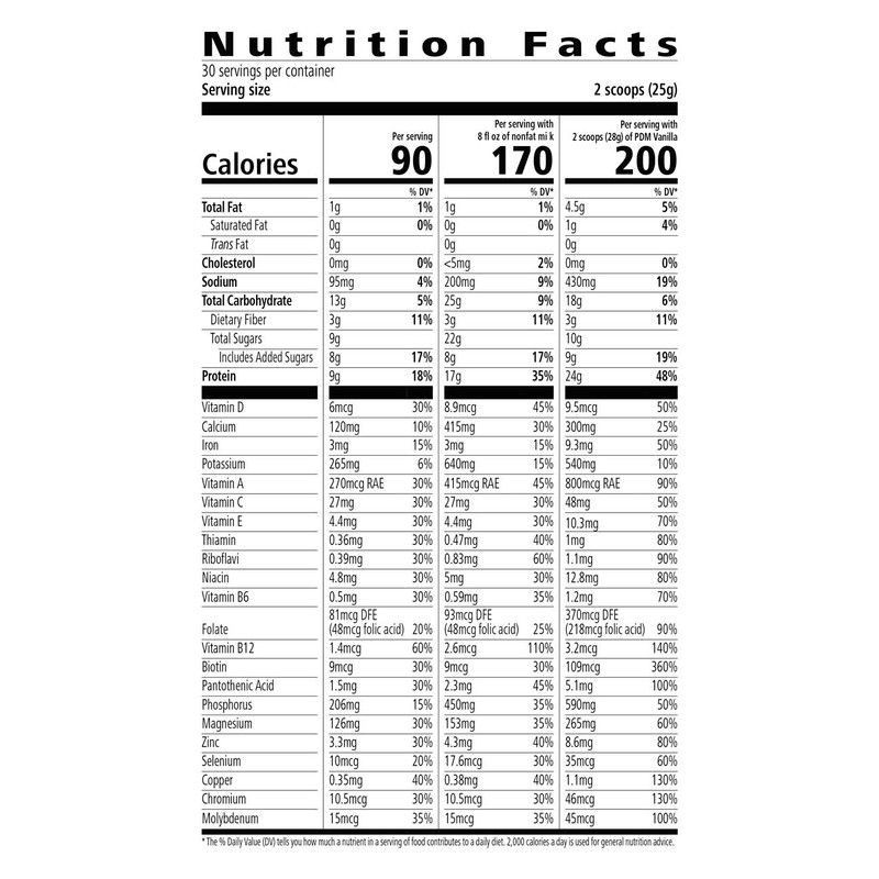Herbalife Formula 1 Healthy Meal Nutritional Shake Mix – Café Latte – 750g