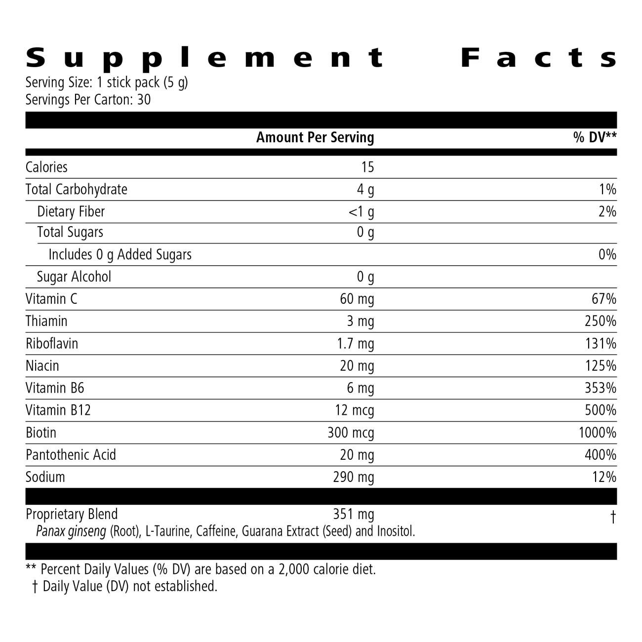 Herbalife Raspberry Tea 3.6 oz + Grape Aloe Pint+30 Lemon Lime LiftOff