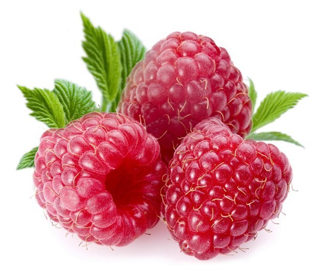 Immune support drink – RASPBERRY KETONES – AFRICAN MANGO COMBO -raspberry ketone