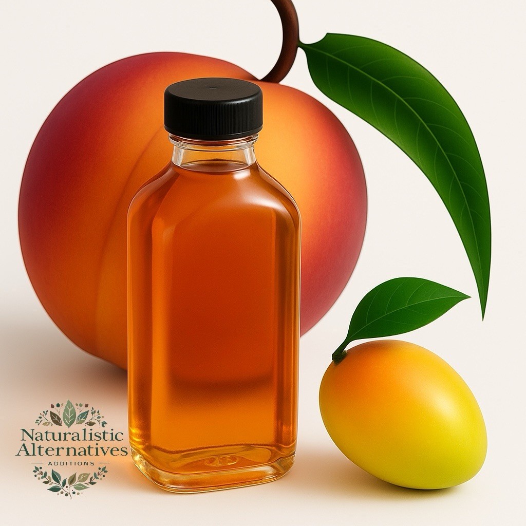 Eight Premade 8oz Superfoods Drinks For Kids and Adults.100% Natural Ingredient