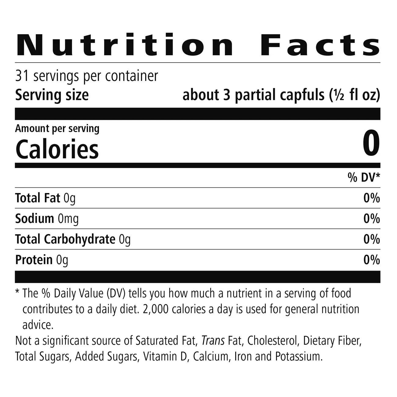 Herbalife Herbal Tea Concentrate Lemon Flavor 3.6Oz & Mandarin Aloe Pint Exp5/27