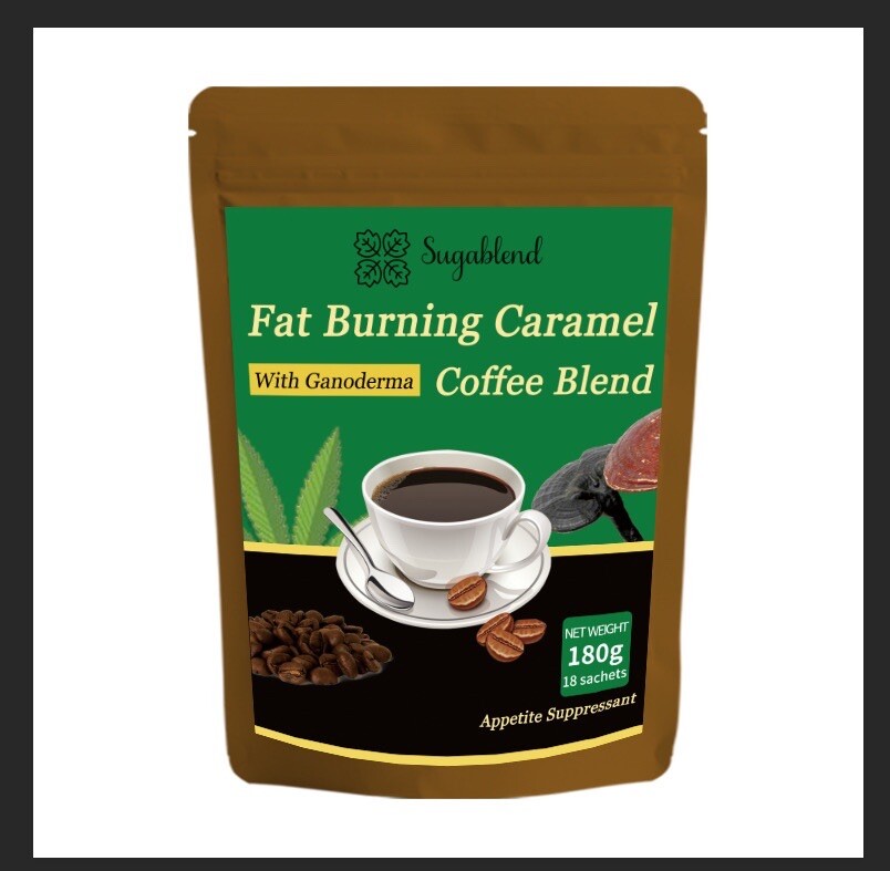 Weight Loss Coffee