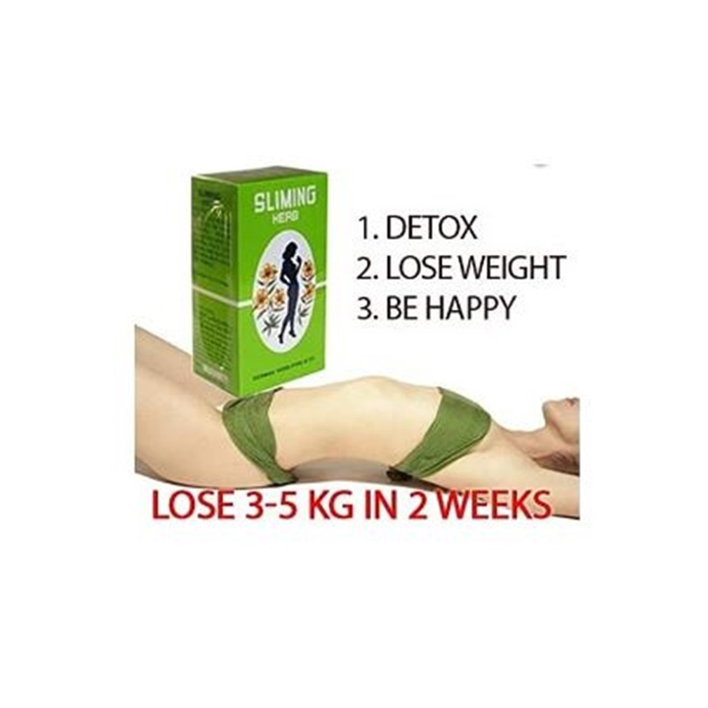 8x German Herb Sl i ming Tea Diet Weight Management Burn Fit Laxative 400pcs
