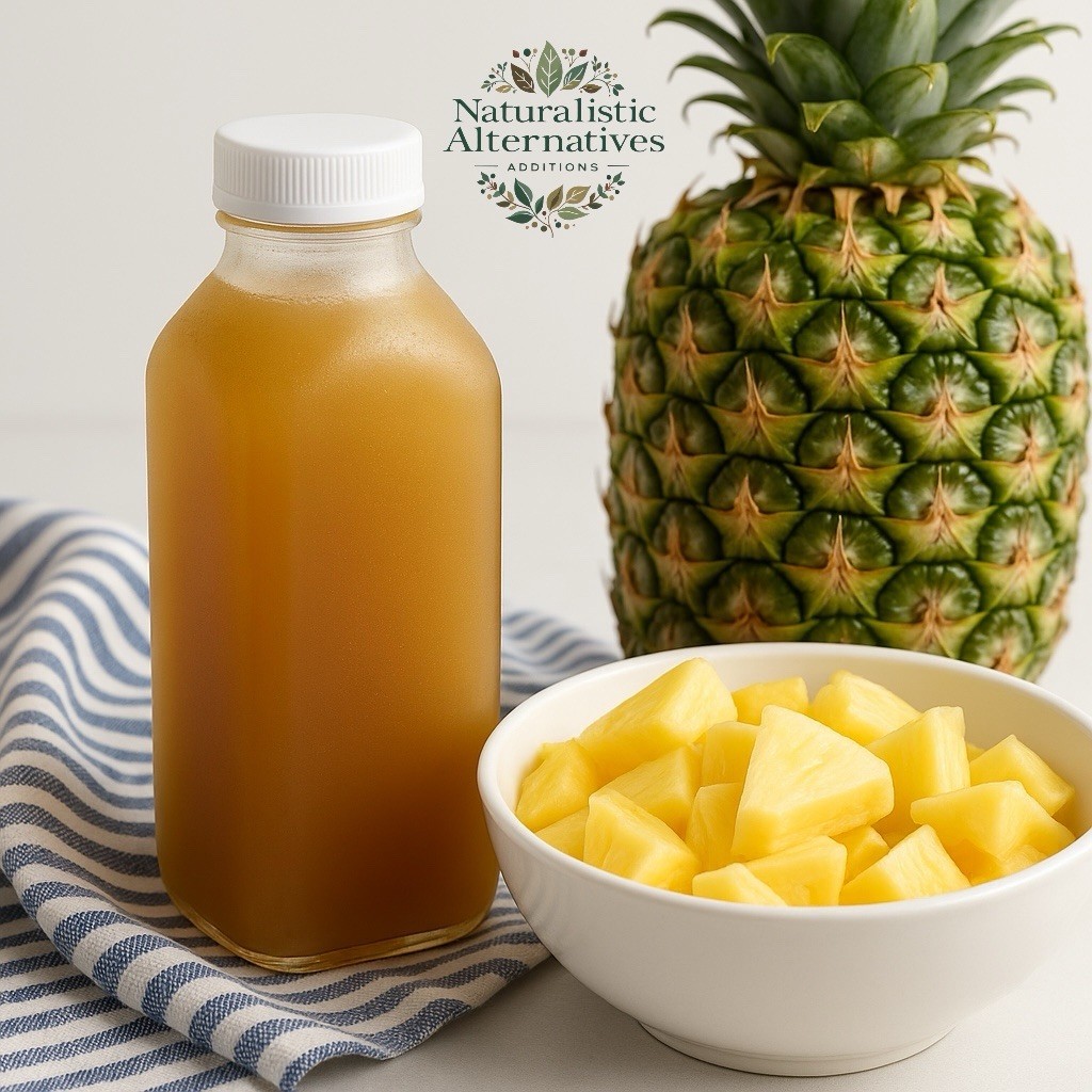 Eight Premade 8oz Superfoods Drinks For Kids and Adults.100% Natural Ingredient