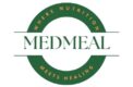 medmeal.in