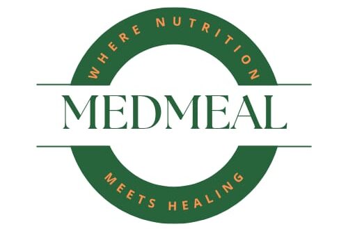 medmeal.in