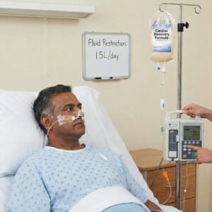 WhatsApp Image 2025-11-26 at 11.25.55 PM