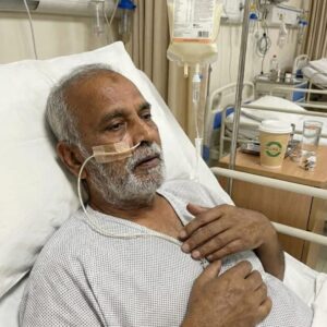 WhatsApp Image 2025-11-26 at 3.43.18 PM