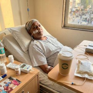 WhatsApp Image 2025-11-26 at 3.44.26 PM